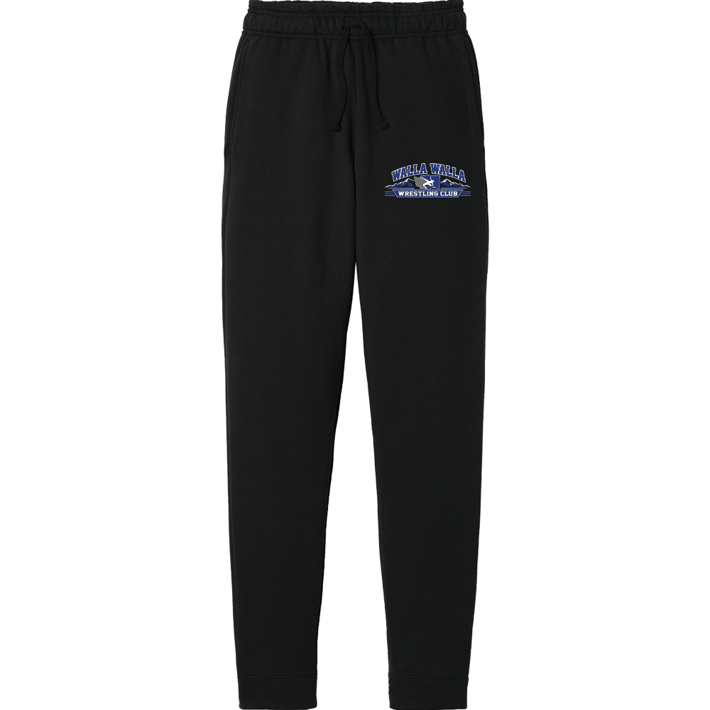 WW Wrestling Jogger 2026.png