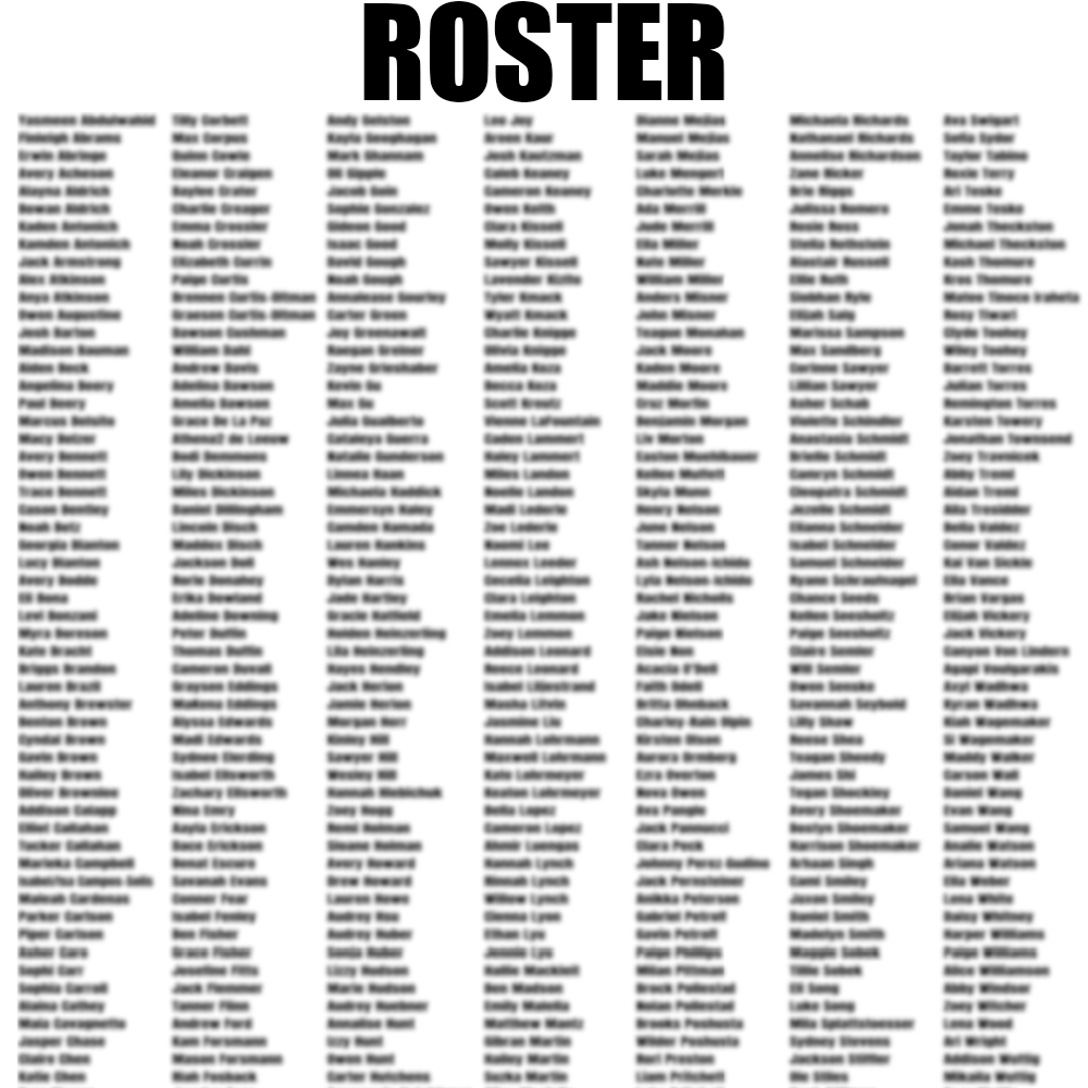 AS State Roster.png