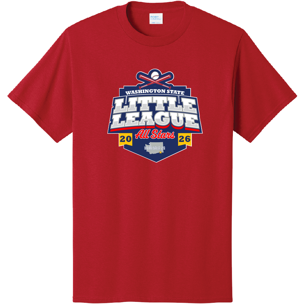 LL Red Tee Diamond.png