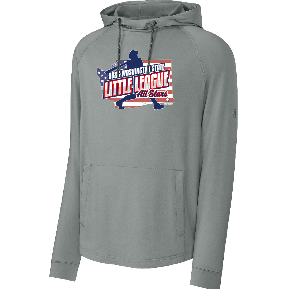 LL Grey Richardson LS USA.png