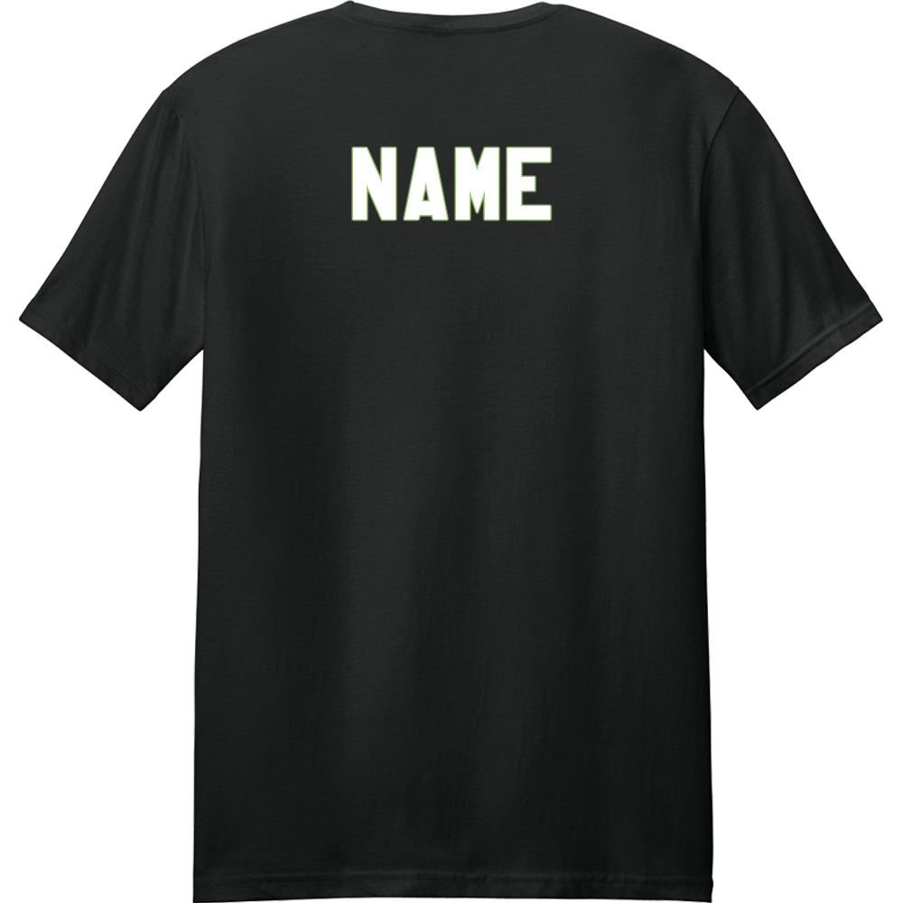 SWAT Adult SS Back.png