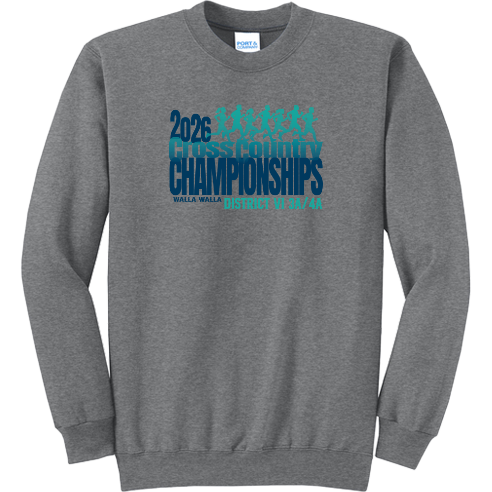 XC 2026 Crewneck Graphite.png