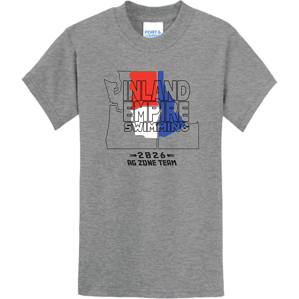 IES 2026 AG Athletic.png