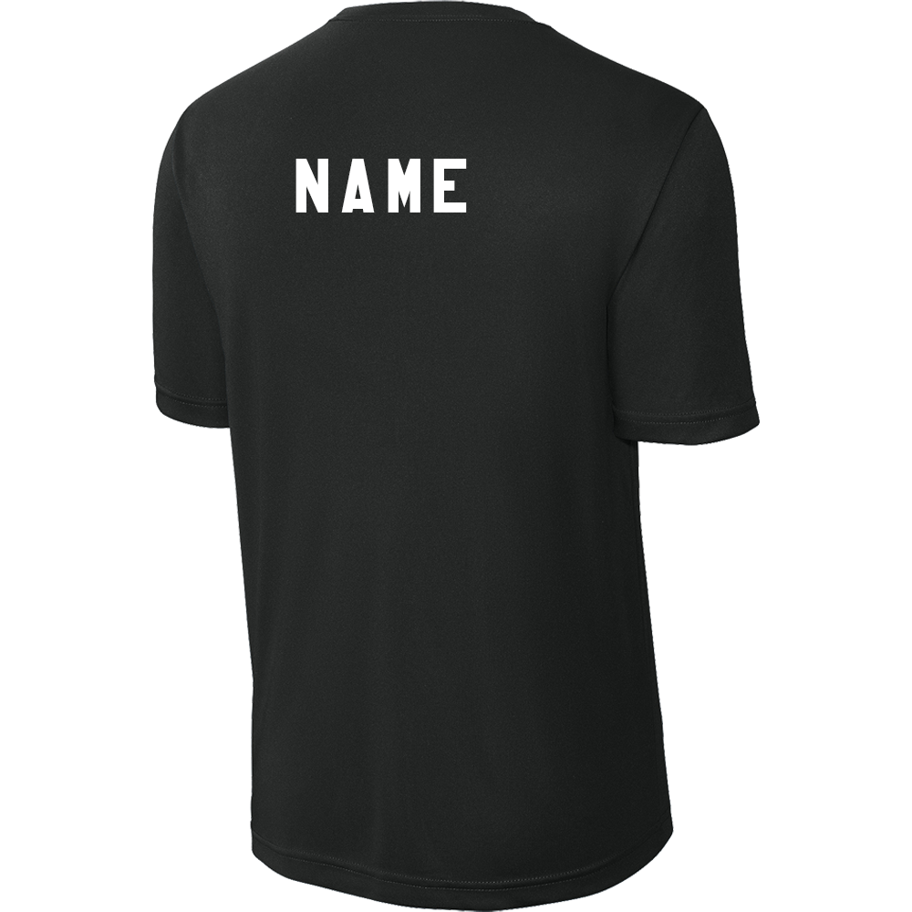 WW Wrestling Sport tek SS 2026 Name.png
