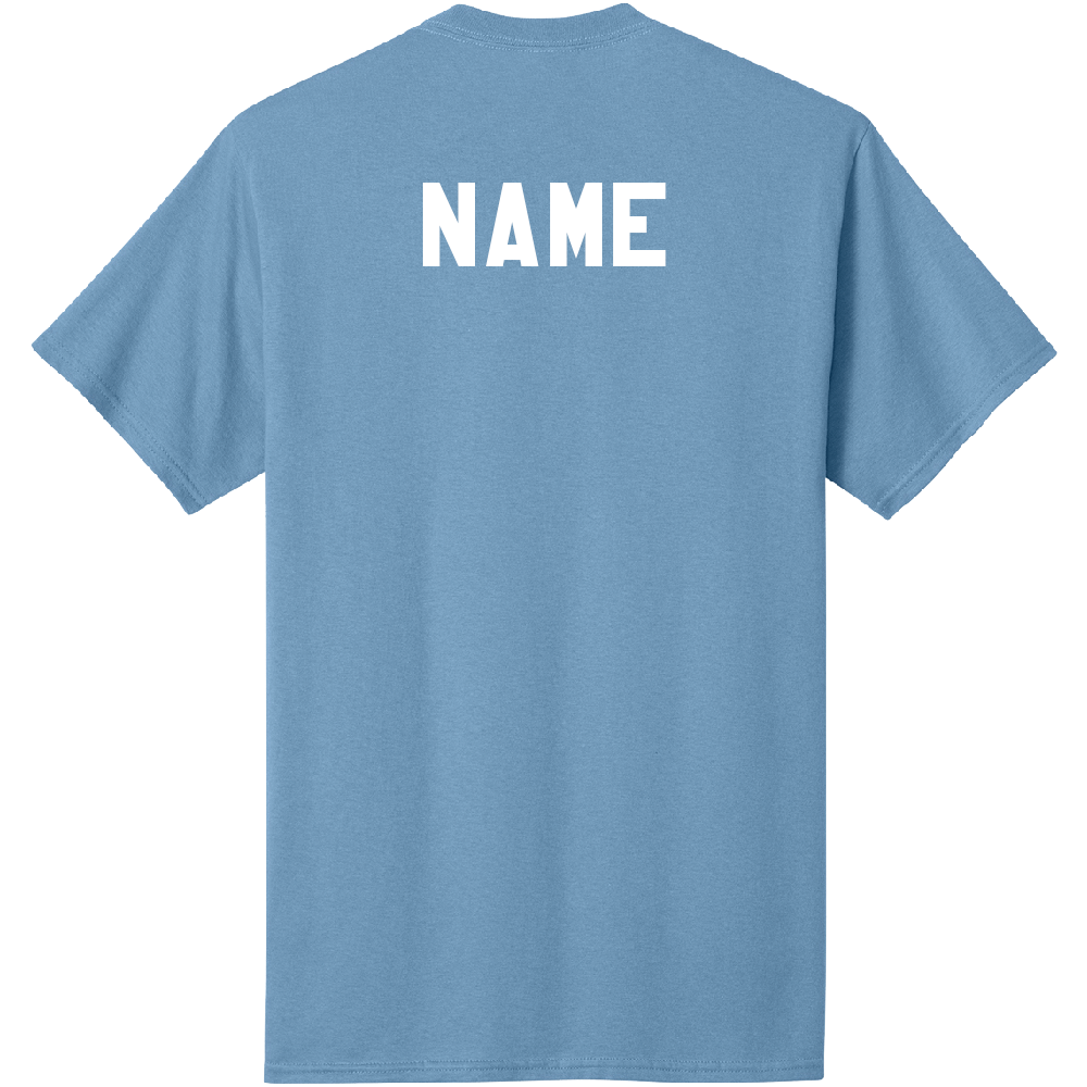 Legends Tundra Tee Name.png