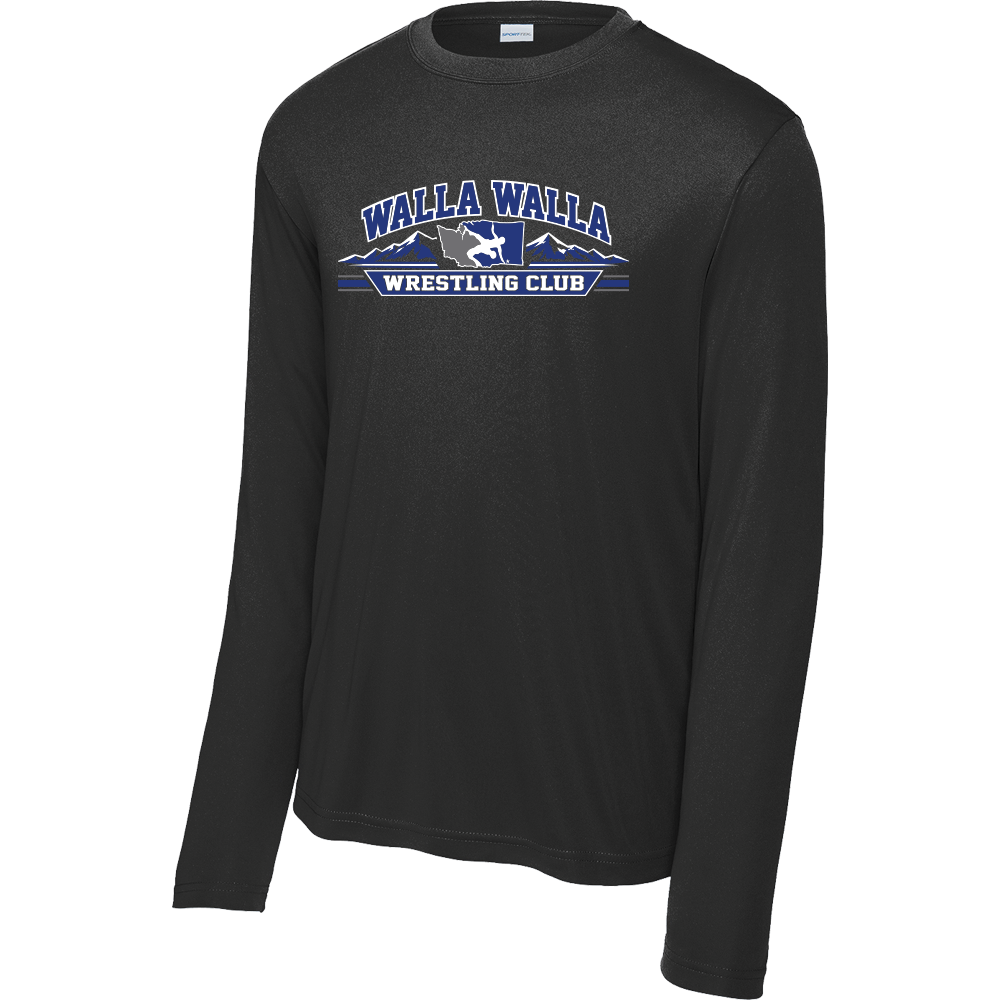 WW Wrestling Sport tek LS 2026.png