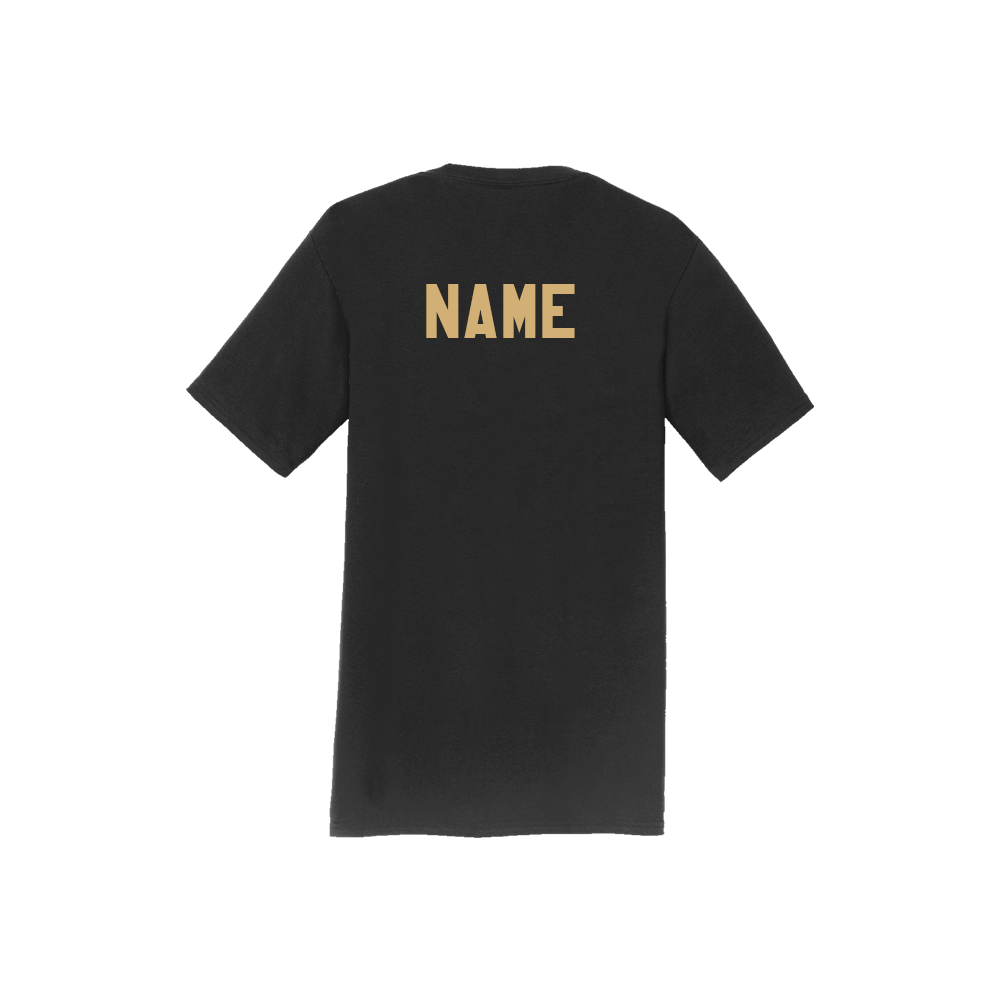 Toodler Tee Back.png