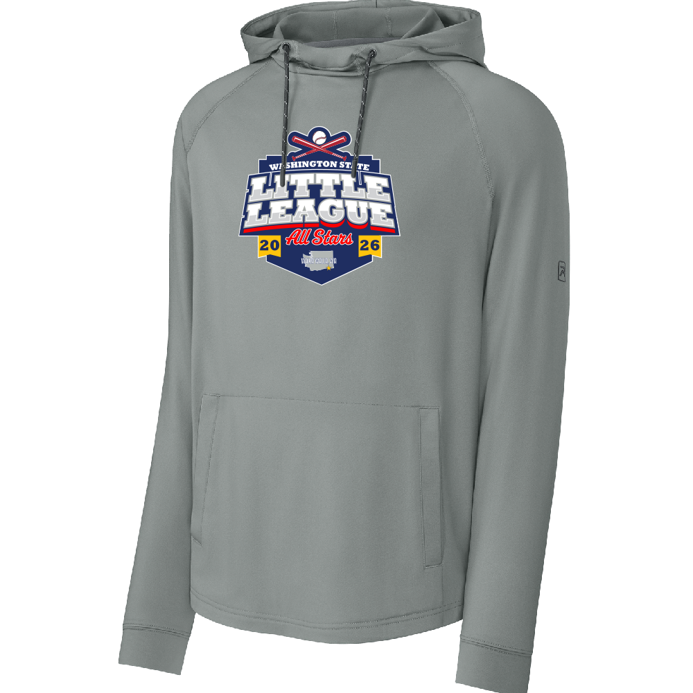 LL Grey Richardson LS Diamond.png