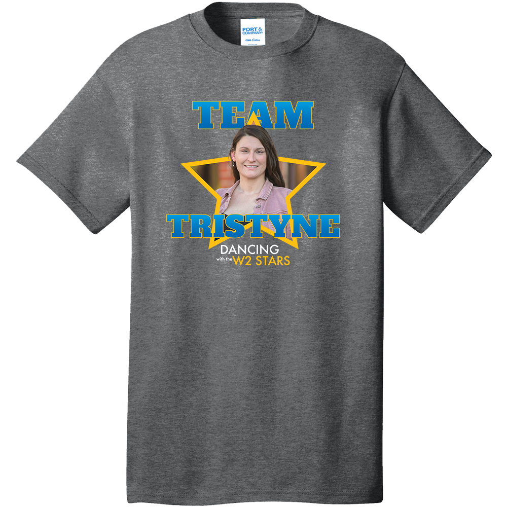 Trystine Graphite.png