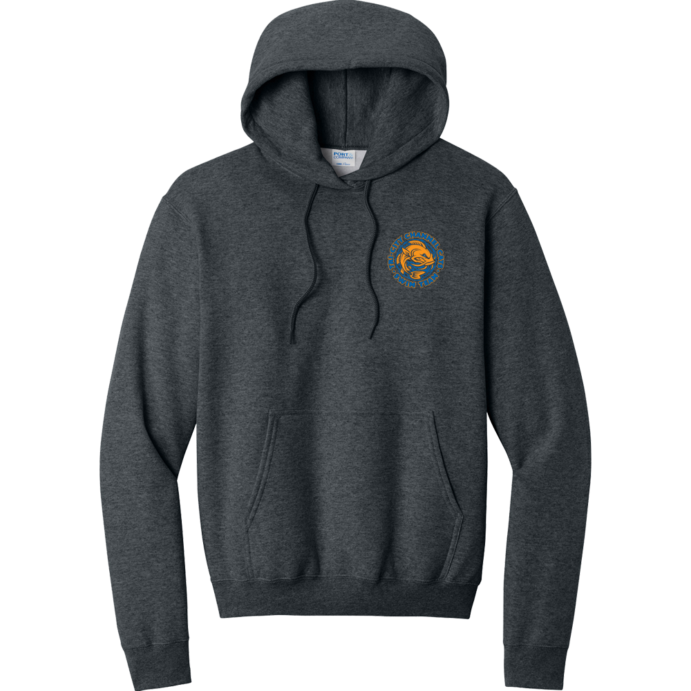 TCCC 2026 Hoodie