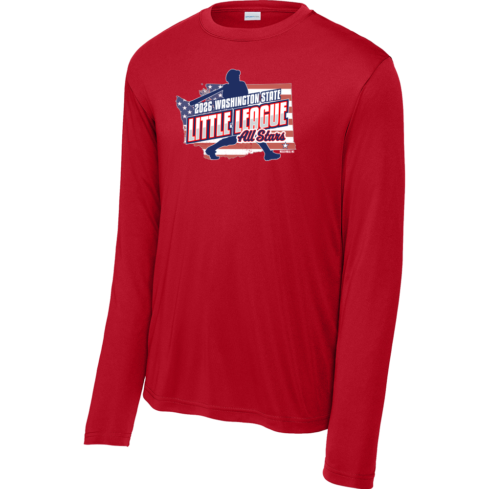 LL True Red Tech LS USA.png