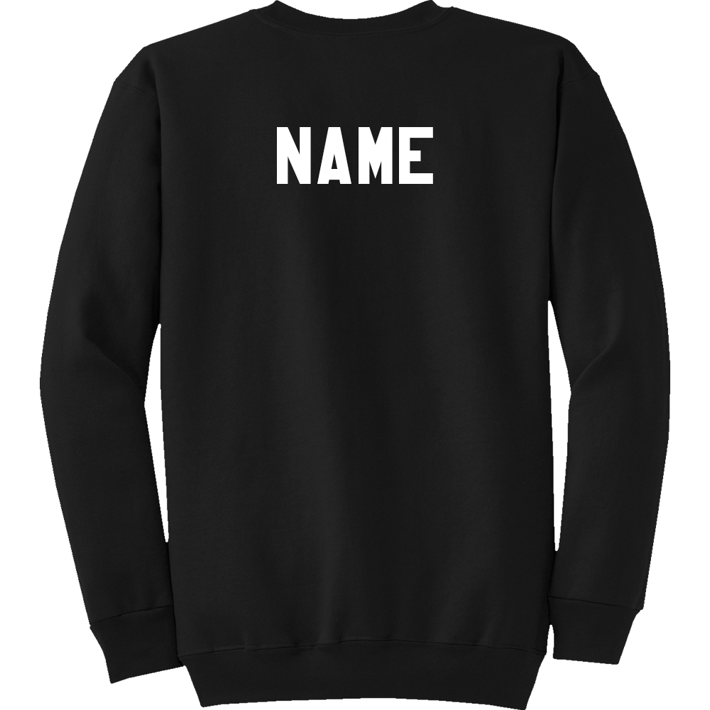 Crewneck name.png