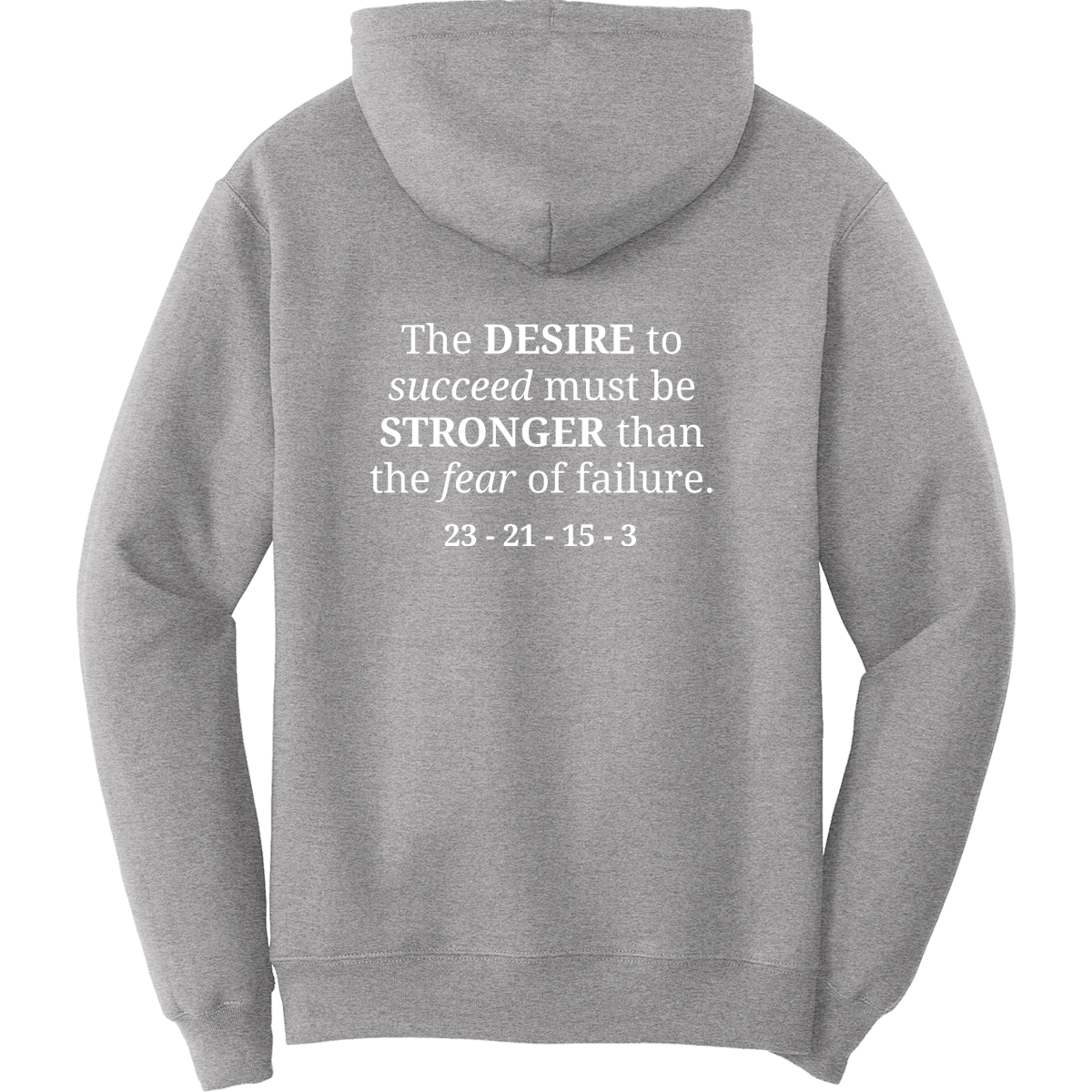 pc78h athletic back.png