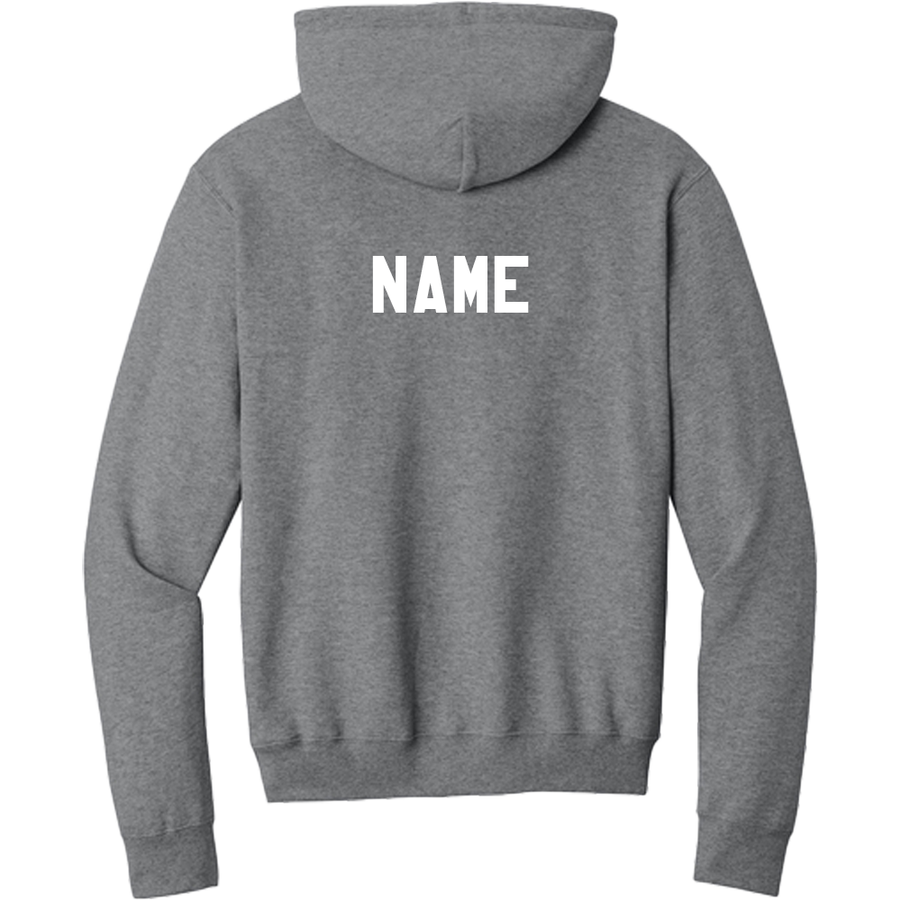 Hoodie Name.png