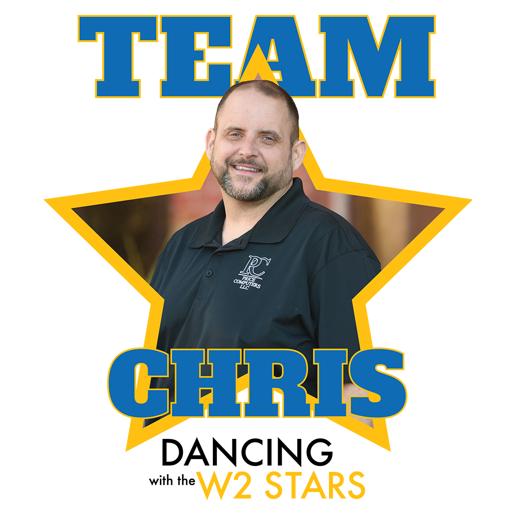 Team Chris.png