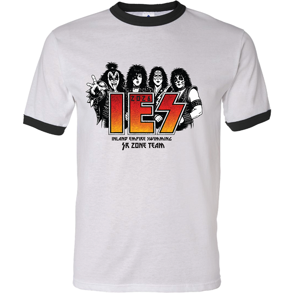 IES 2026 SR AG Ringer.png