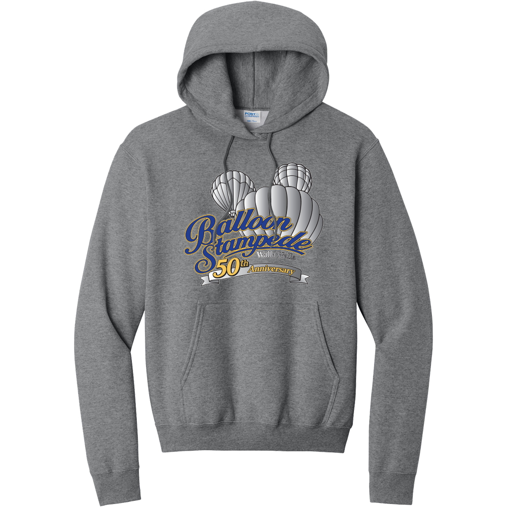 WWBS Hoodie Full Color