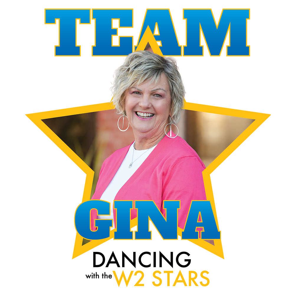 Team Gina.png