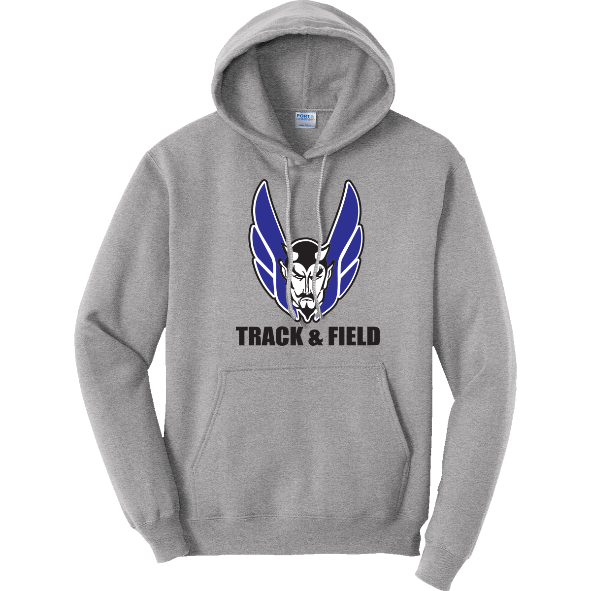 TF  Hoodie 2025 Athletic.png