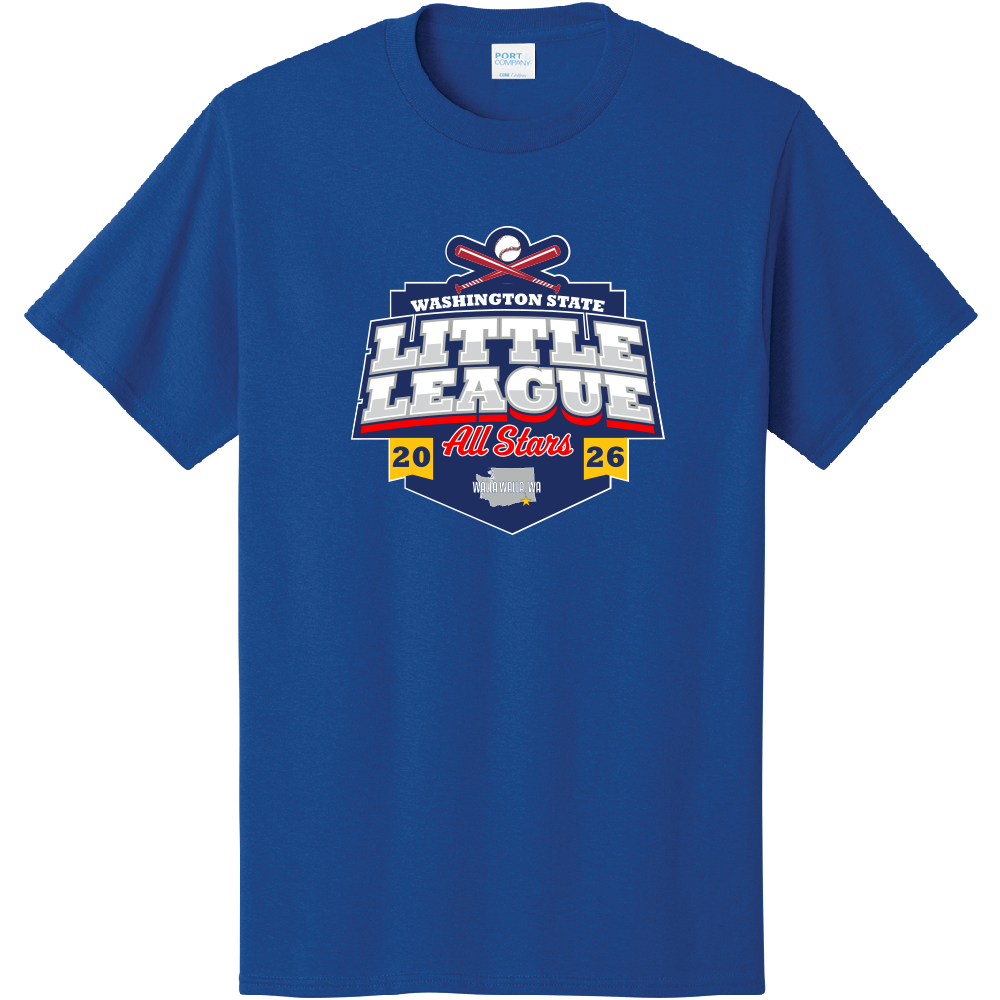 LL True Royal Tee Diamond.png