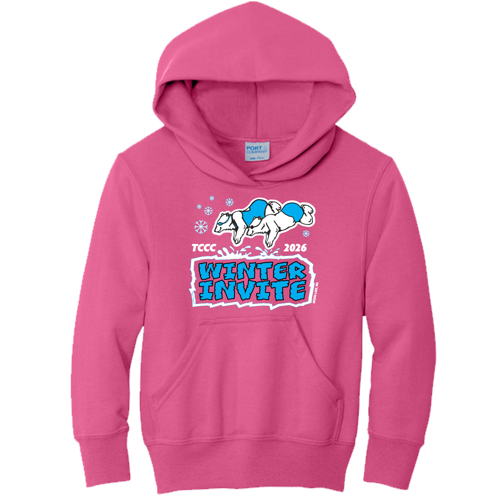 WI Sangria Youth Hoodie.png