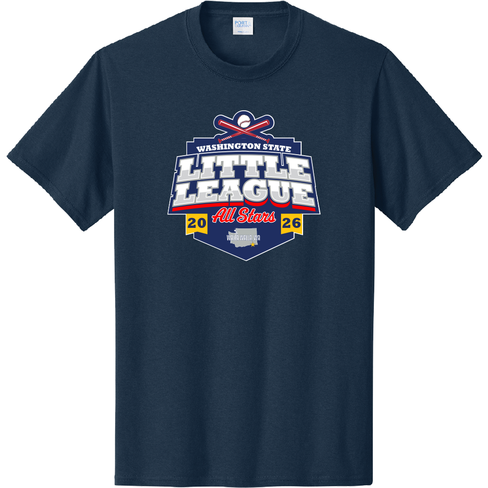 LL Navy Tee Diamond.png