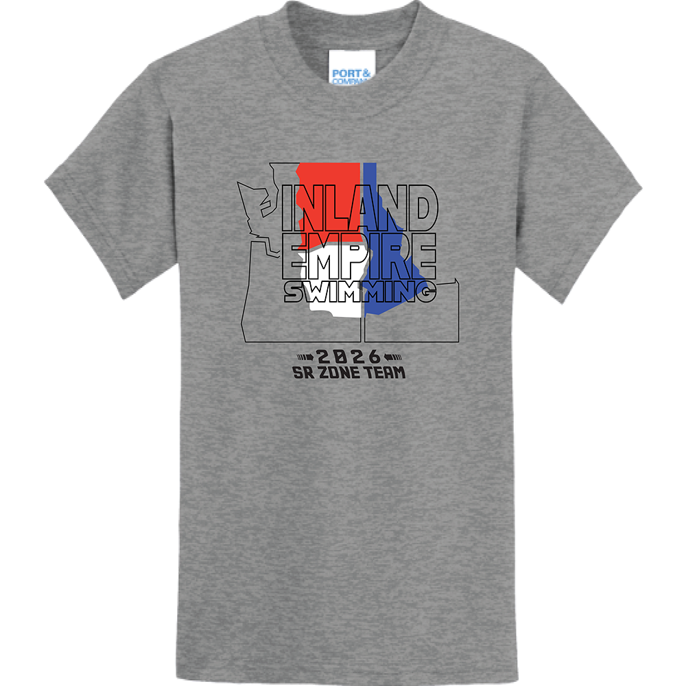 IES 2026 SR AG Athletic.png