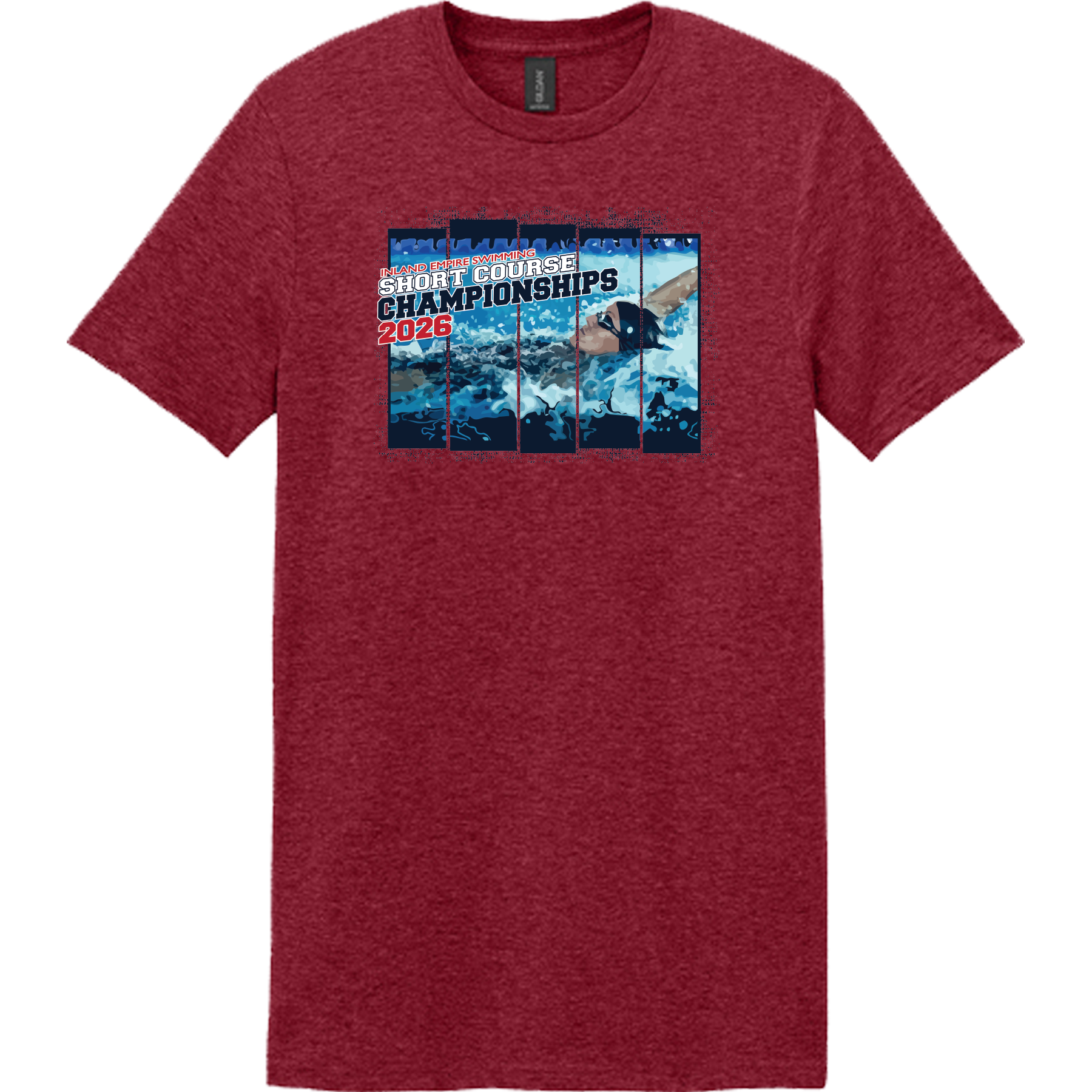 6400 ANTIQUE CHERRY.png