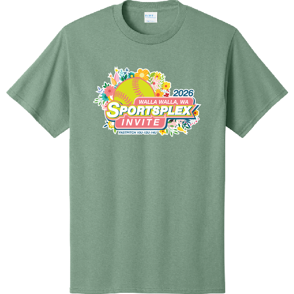 SPORTSPLEX INVITE Laurel Green Tee.png (Copy)