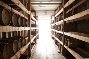 Ranger Creek Brewing & Distilling photo