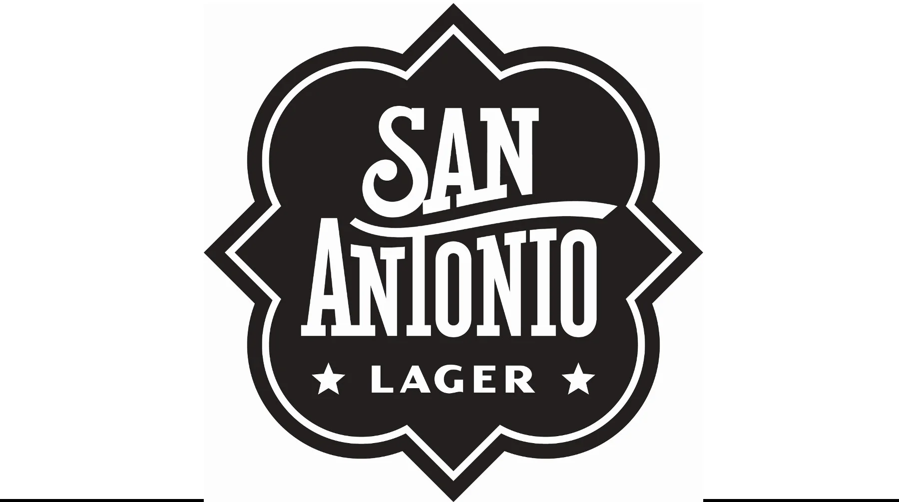 SANANTONIOLAGER_LOGO_KBW1500.JPG