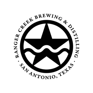 RangerCreek_CircularLogo1TP.jpg