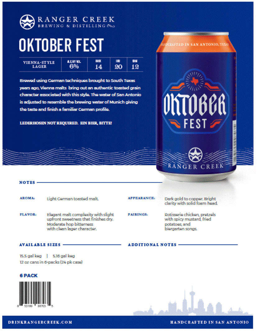 Oktoberfest2.gif