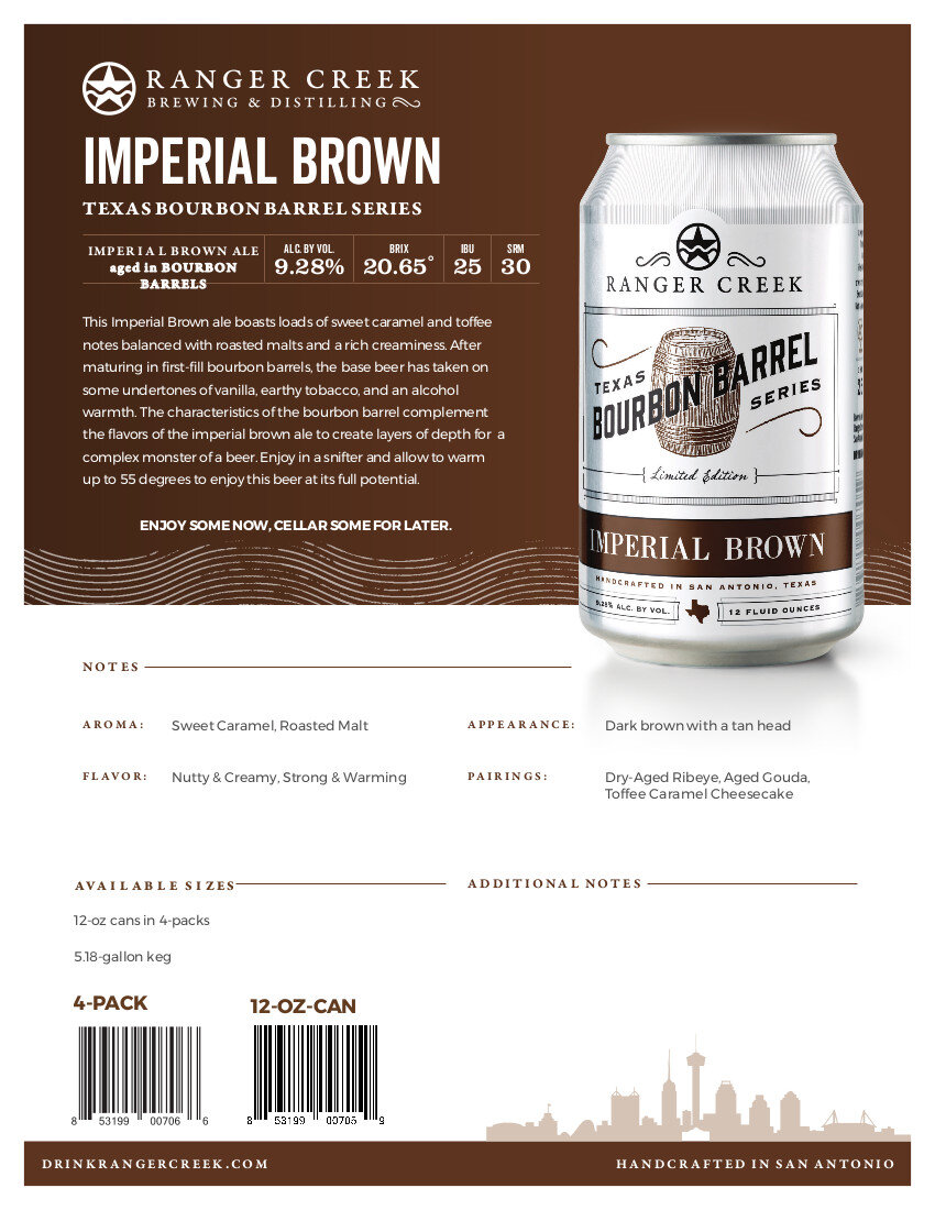 Ranger_Creek_Sell_Imperial_Brown.jpg