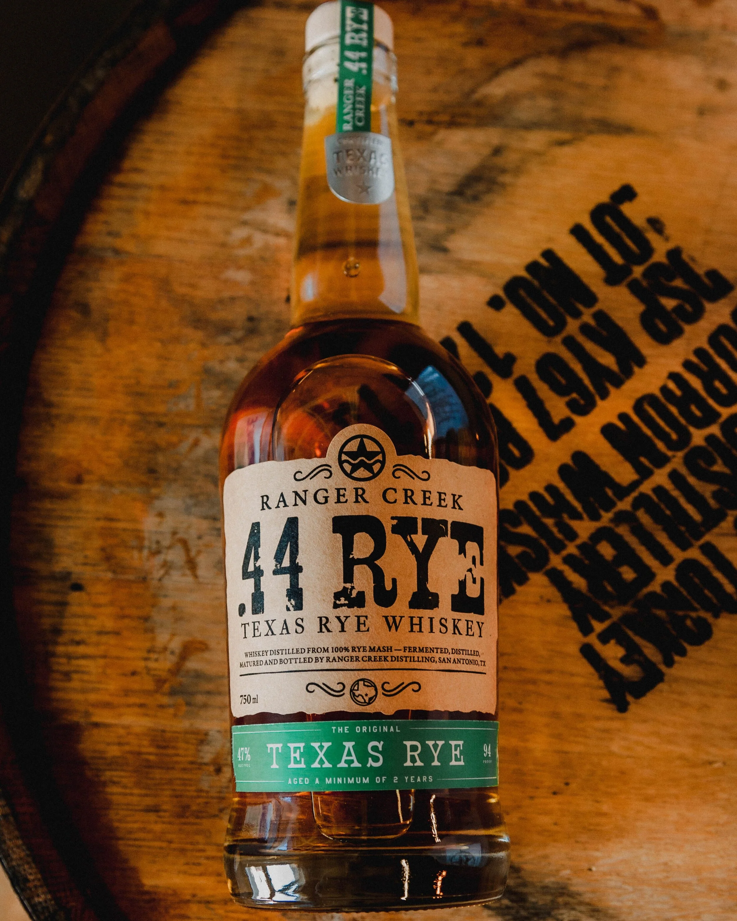 Store — Ranger Creek Brewing & Distilling