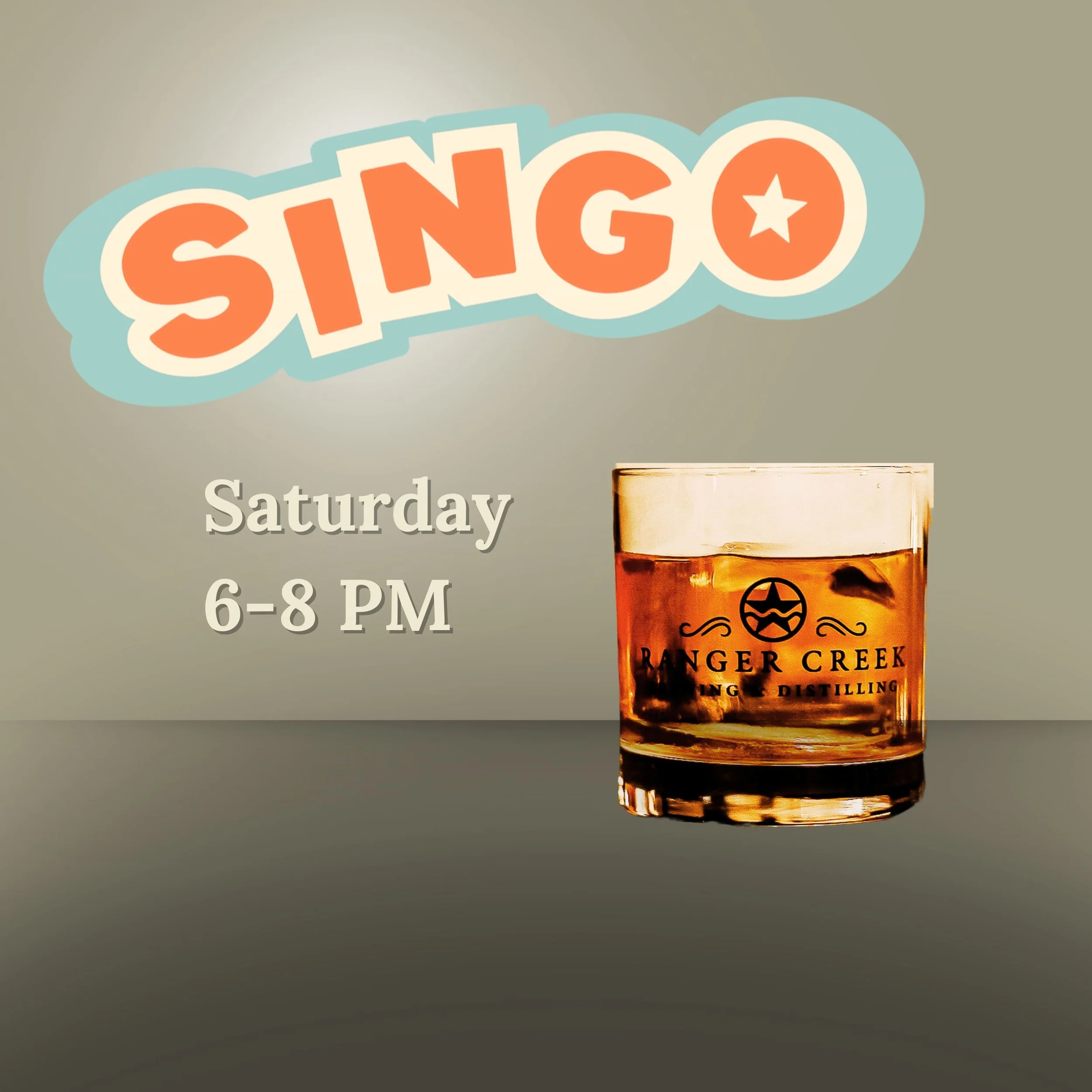Singo Night              