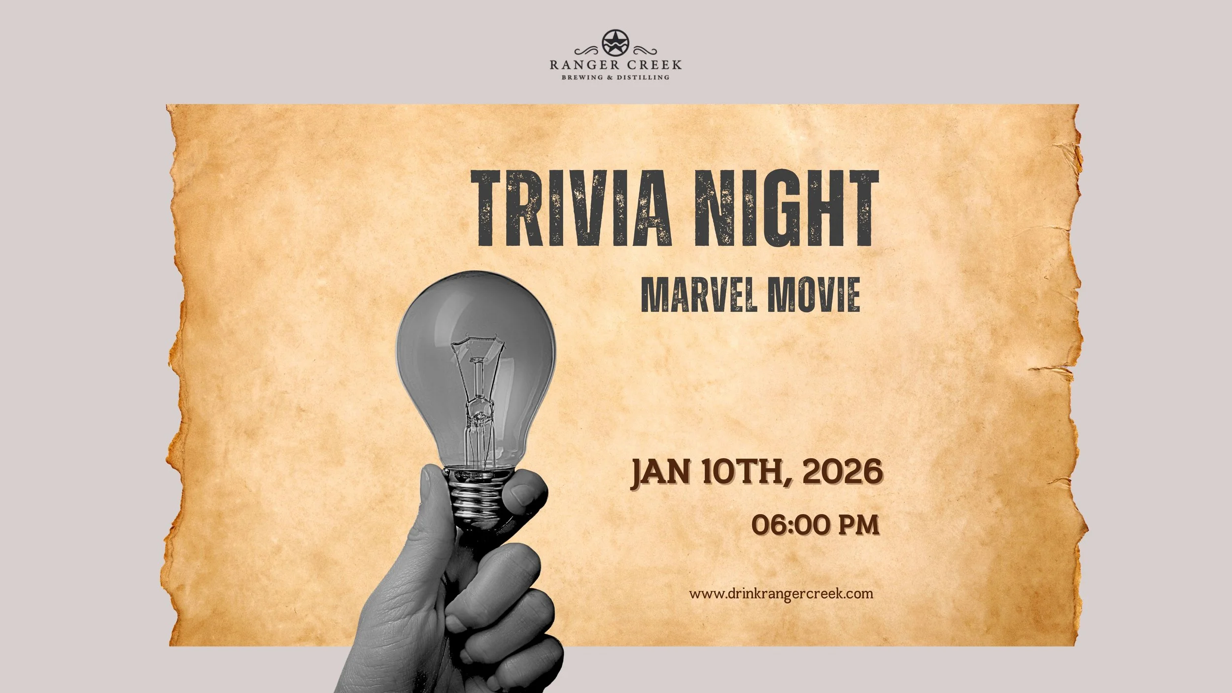 Marvel Movie Trivia 