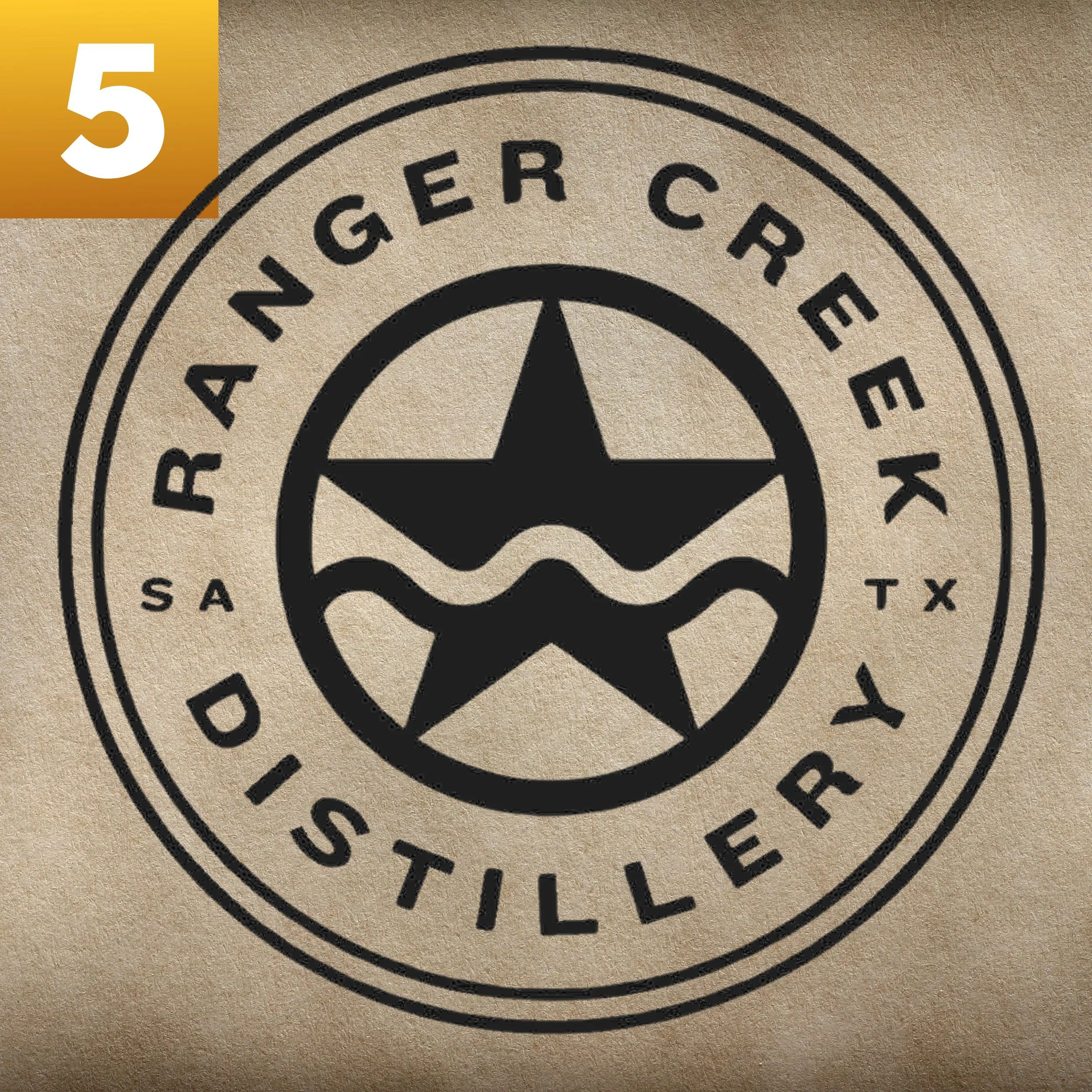 Whiskey Festival Whiskey Release