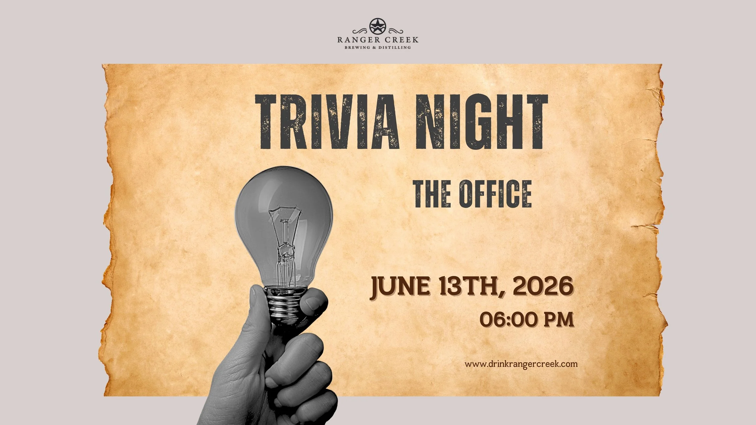 The Office Trivia   