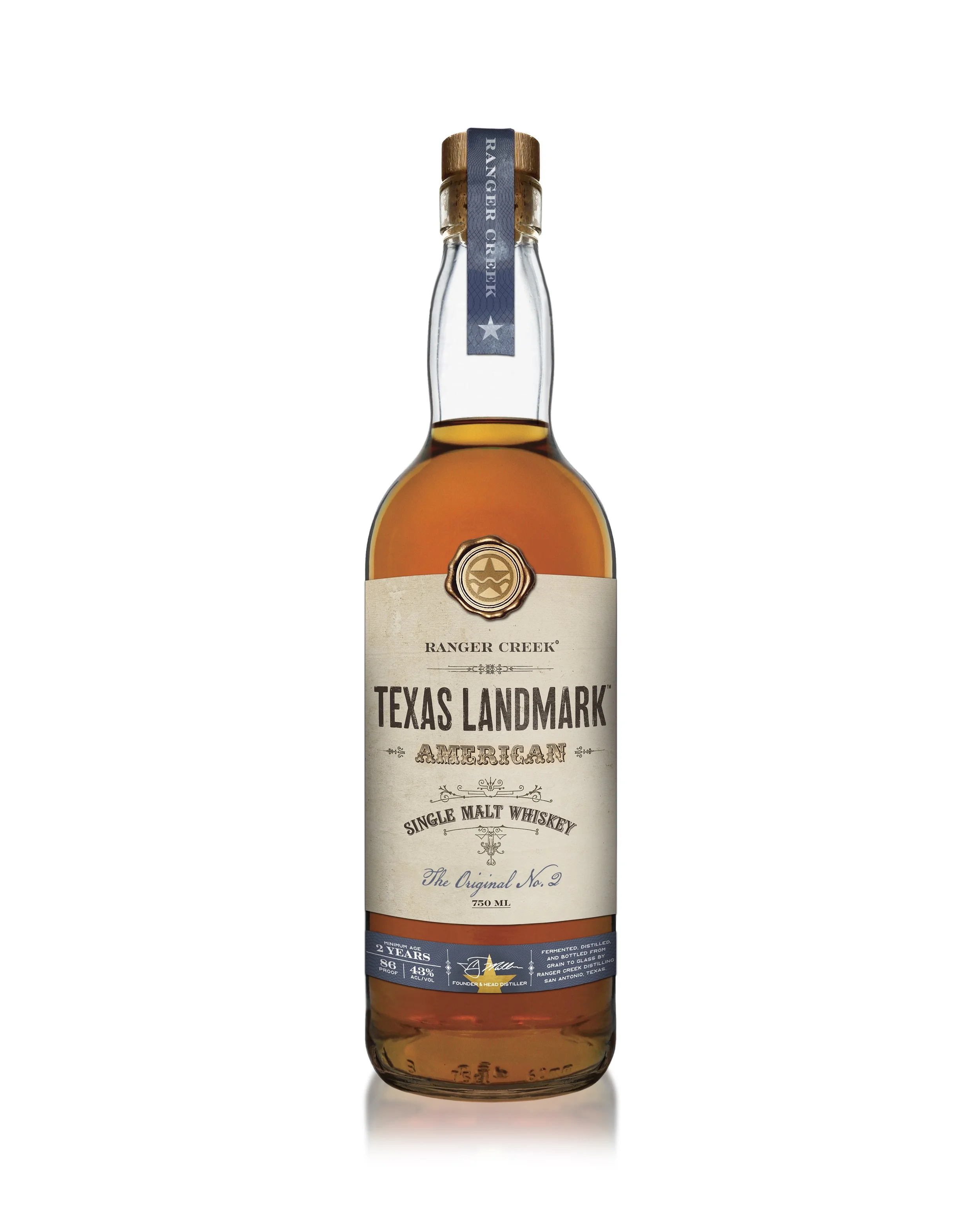 TEX_LAND_BOTTLE_ORIG_REFLEC (1).jpg