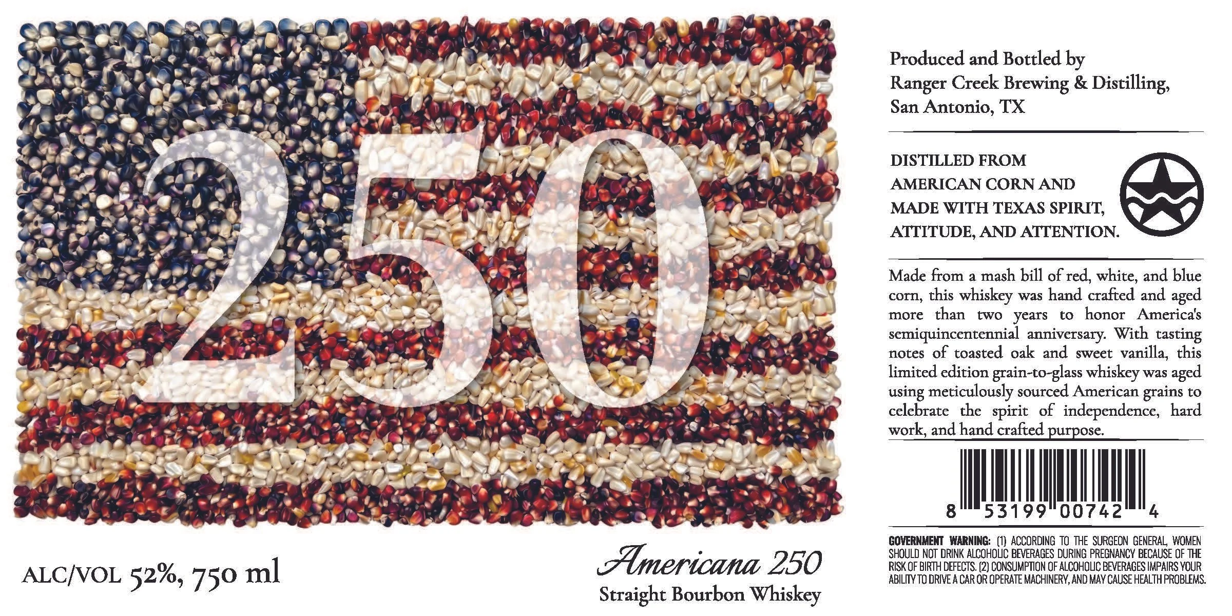 Ranger Creek Brewing _ Distilling_AMERICA-250-vector.jpg