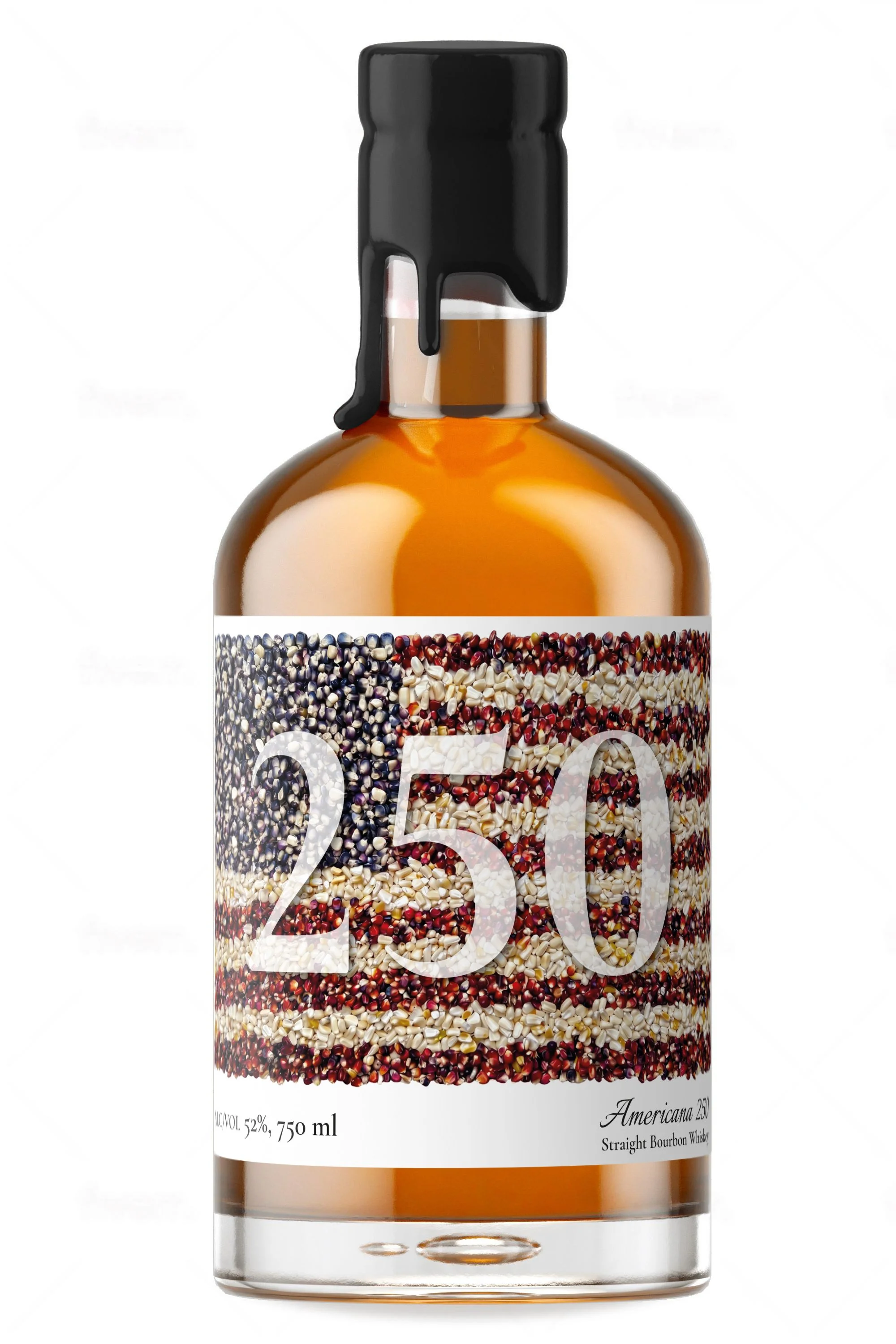 250.jpg
