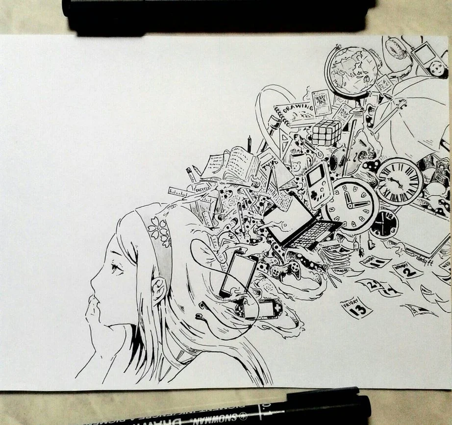 mind_wandering_by_dedy_ft-d9vr88h.jpg