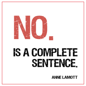 Set-Healthy-Boundaries-Quote-300x300.png