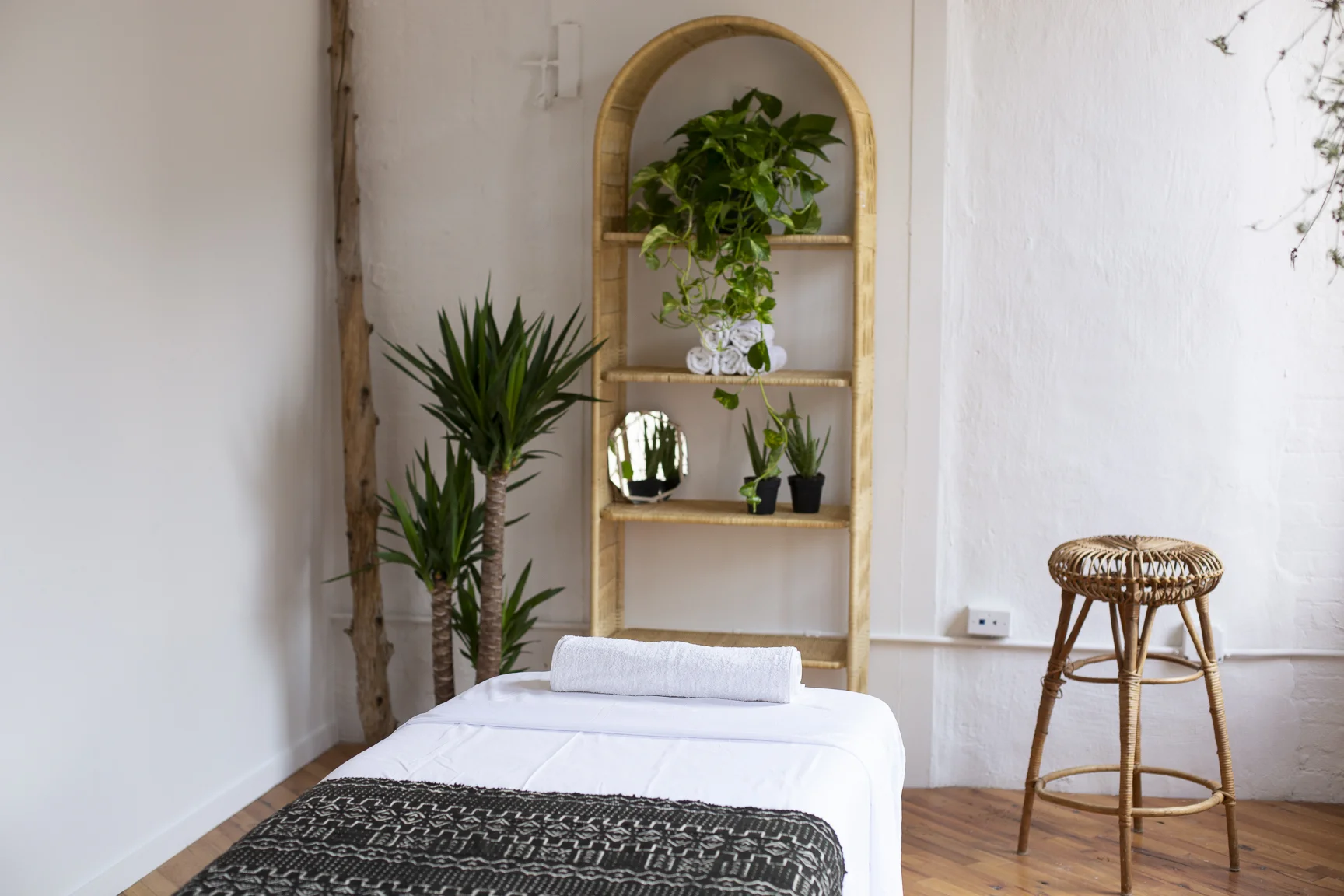 massage-2858.jpg