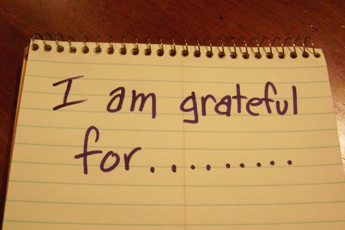 gratitudelist.jpg