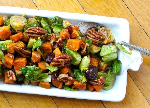BrusselsSprouts-e1400519747357.jpg