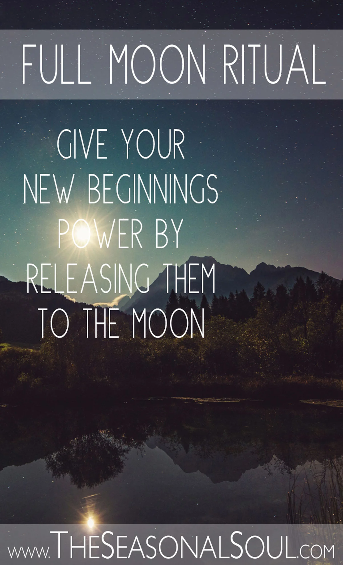 full-moon-ritual.jpg