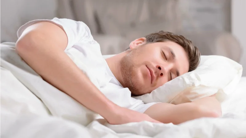 man-sleeping.jpg
