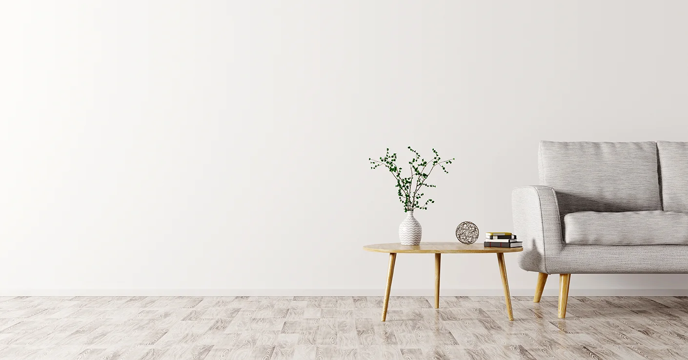 benefits-of-minimalism@2x.jpg